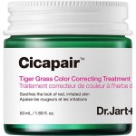 Dr JartCicapair Tiger Grass Color Correcting-Treatment - 50ml